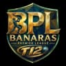 BPL logo