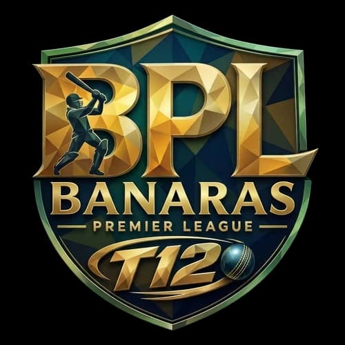 BPL - Banaras Premier League