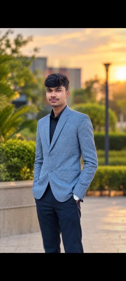 PRINCE SETH